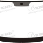 WINDSCREEN